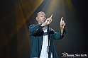 VBS_0739 - Concerto Biagio Antonacci - Palco Centrale Tour 2023